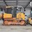 2022-deere-650k-lgp-image-6