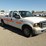2006-ford-f250-image-2