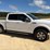 2015-ford-f150-xlt-image-4