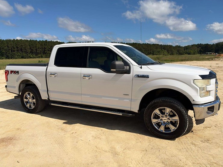 2015-ford-f150-xlt-image-4