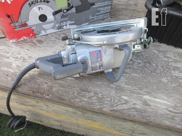 skilsaw-hd77-image-2