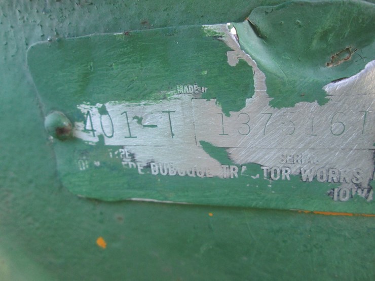 john-deere-401b-image-23