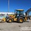 2018-deere-410l-image-3