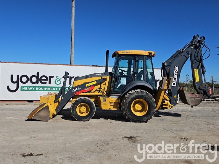 2018-deere-410l-image-3