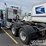 2015-kenworth-w900-image-6