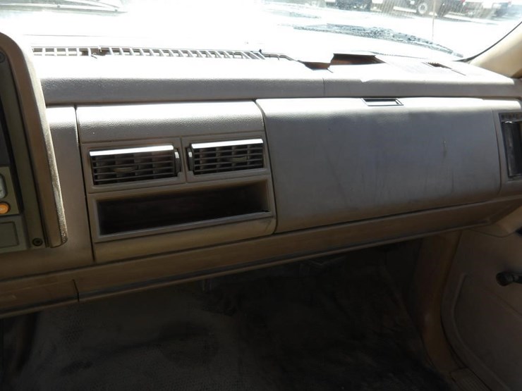1992-gmc-3500-image-22