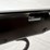 #28-•-henry-lever-action-long-rifle-image-44