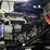 2020-freightliner-cascadia-126-image-25