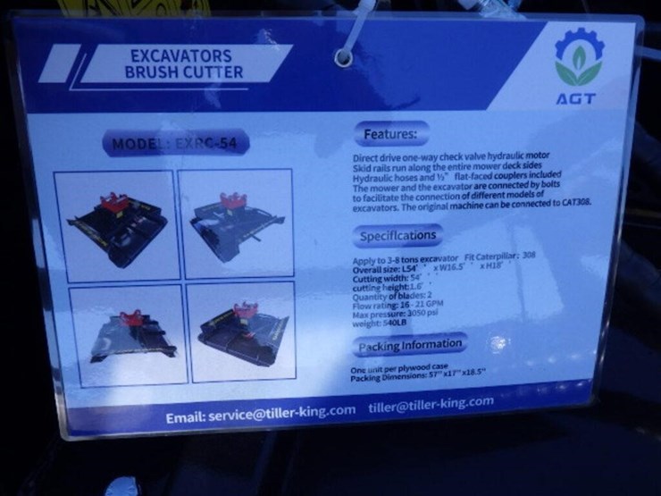 agt-excavator-rotary-cutter-image-5