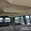 2017-chevrolet-3500-image-31