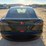 2023-tesla-model-s-4-door-sedan-(33,455-miles)-image-6