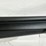 #26-•-citadel-semi-automatic-shotgun-image-37