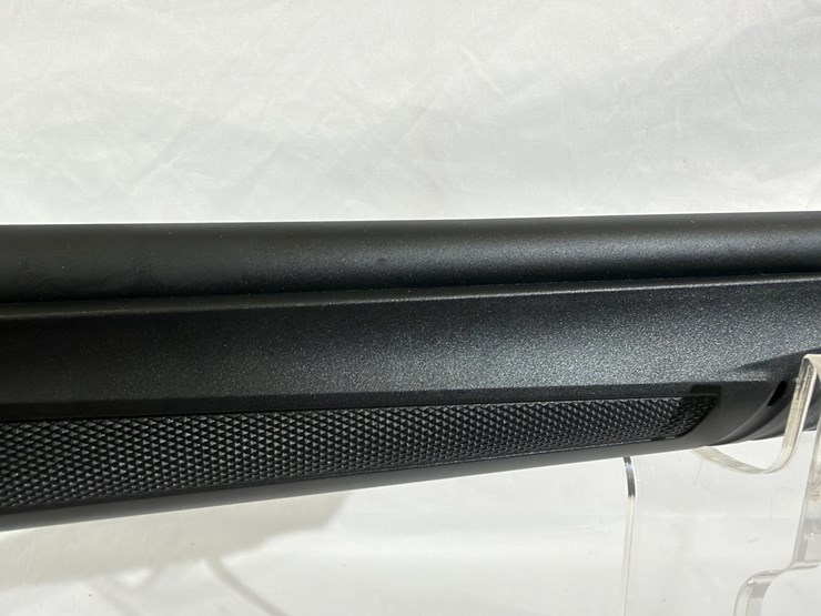#26-•-citadel-semi-automatic-shotgun-image-37