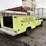 1993-chevrolet-3500-image-3