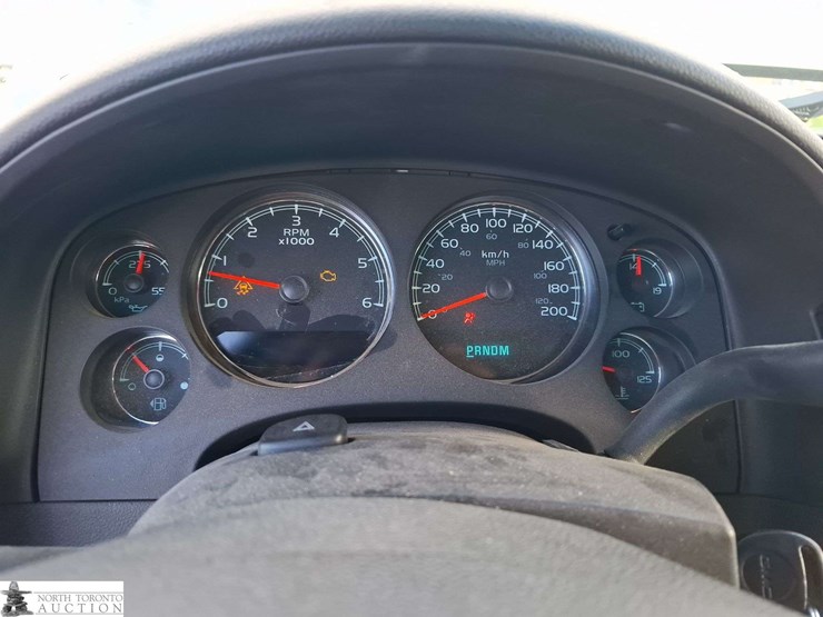 2009-gmc-sierra-1500-image-11