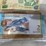 #40310-•-foreign-currency-bank-notes-image-86