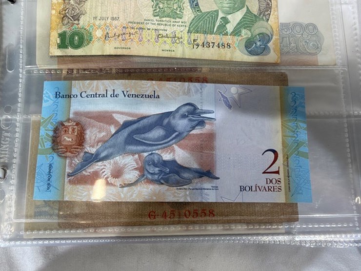 #40310-•-foreign-currency-bank-notes-image-86