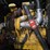 2013-caterpillar-xq200-2-image-11