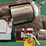 ruger-new-mdl.-super-blackhawk-44-mag-revolver-image-11
