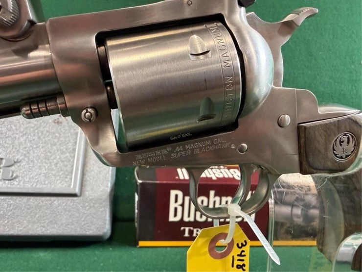 ruger-new-mdl.-super-blackhawk-44-mag-revolver-image-11