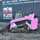 2023-bobcat-t76-image-3