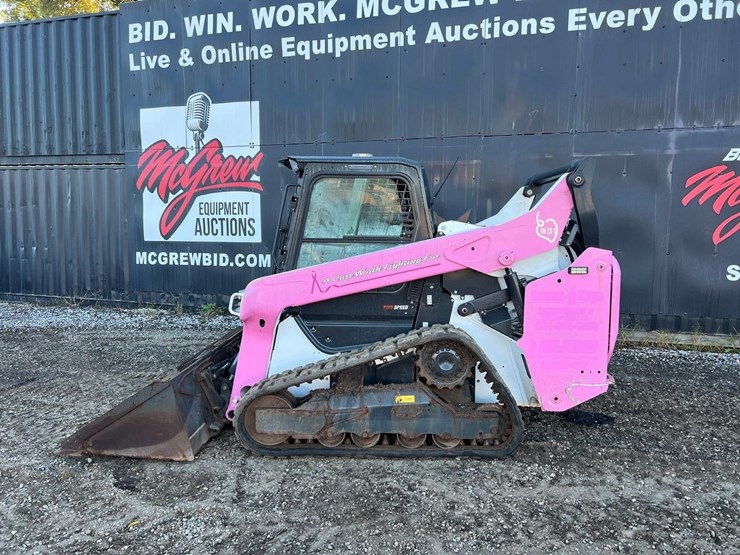 2023-bobcat-t76-image-3