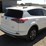 2017-toyota-rav4-xle-image-3