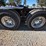2024-kenworth-t880-image-23