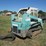 takeuchi-tl26-2-image-3