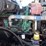 2020-volvo-vnl860-image-25