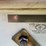 1998-cobalt-200-ski-boat-w/-trailer-(inop)-(no-motor)-image-39