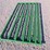 #2006-•-used-8ft-h&w-gates-(2-count)-image-3