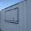 40'-shipping-container-image-8