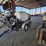 concrete-mixer-image-2
