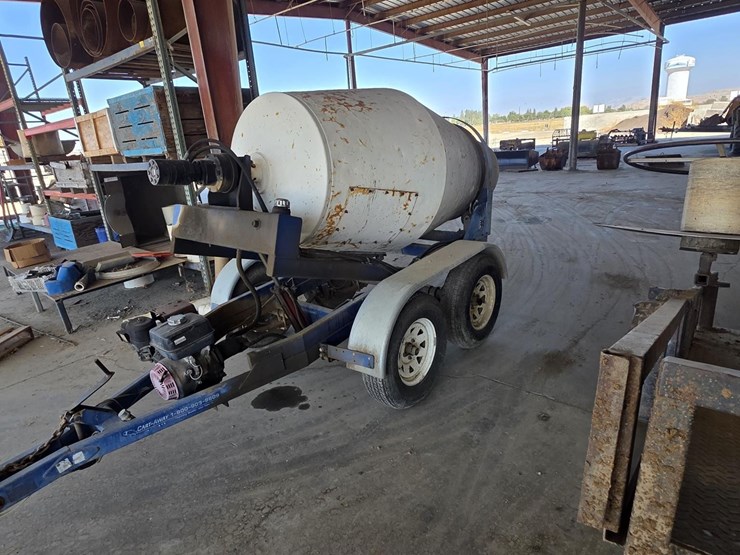 concrete-mixer-image-2