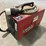 lincoln-electric-v276-inverter-welder-image-3