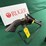nib-ruger-super-wrangler-250th-22cal-revolver-image-4