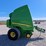 john-deere-569-premium-image-6