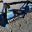 raytree-drum-mulcher-attachment-49710-image-1