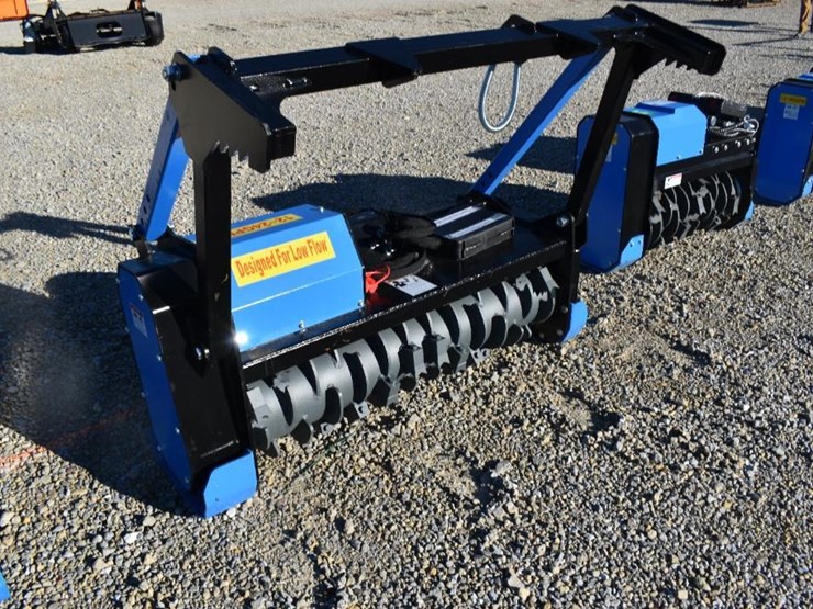 raytree-drum-mulcher-attachment-49710-image-1