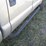 2012-ford-f250-image-13