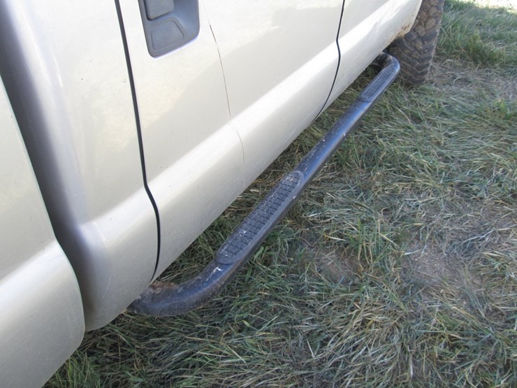 2012-ford-f250-image-13