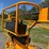jcb-a45e-image-29