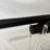 #26-•-citadel-semi-automatic-shotgun-image-11