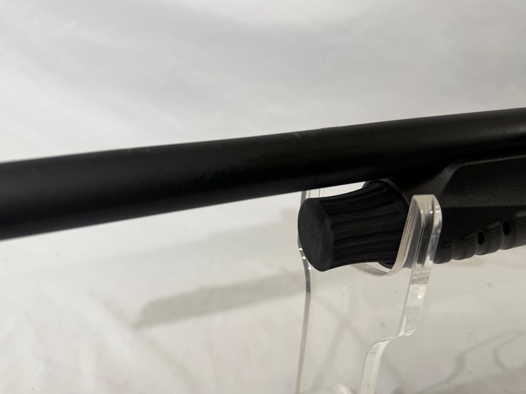 #26-•-citadel-semi-automatic-shotgun-image-11