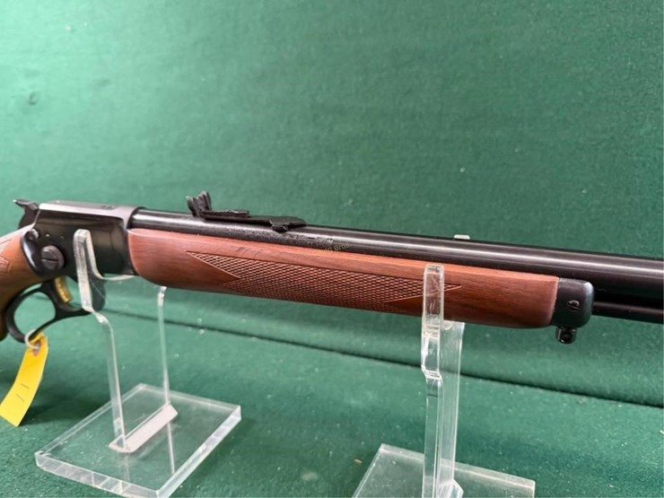 marlin-original-golden-39a-22-s,-l-or-lr-rifle-image-5