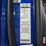 2017-peterbilt-579-image-33