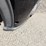 2020-ford-explorer-image-9