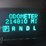 2012-chevrolet-impala-image-15
