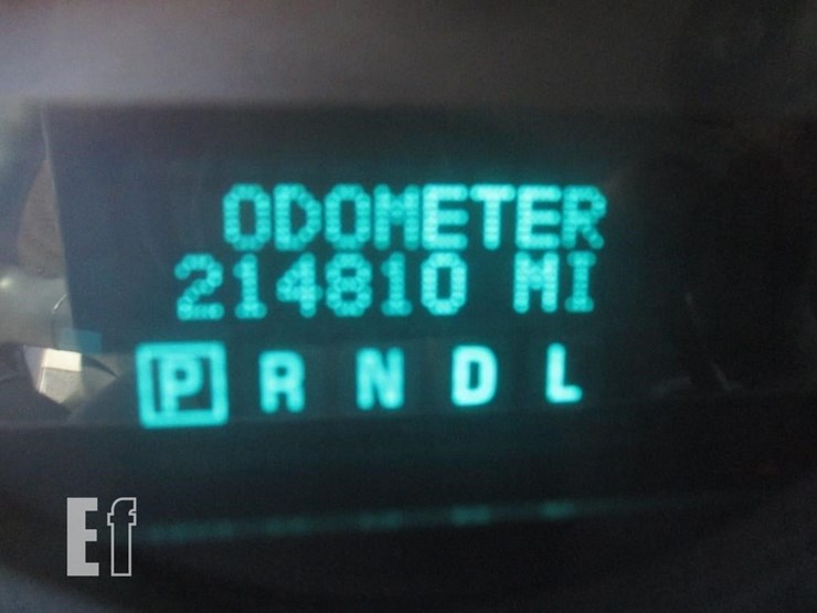2012-chevrolet-impala-image-15